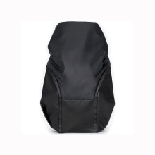 Cote&Ciel - Nile Mimas